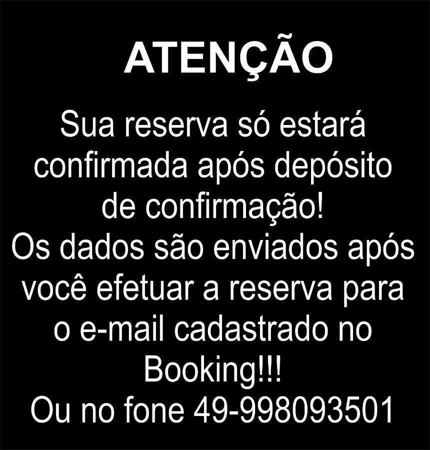 Apartamentos Ed London, Na Av Principal A Poucos Passos Das Termas 피라투바 외부 사진
