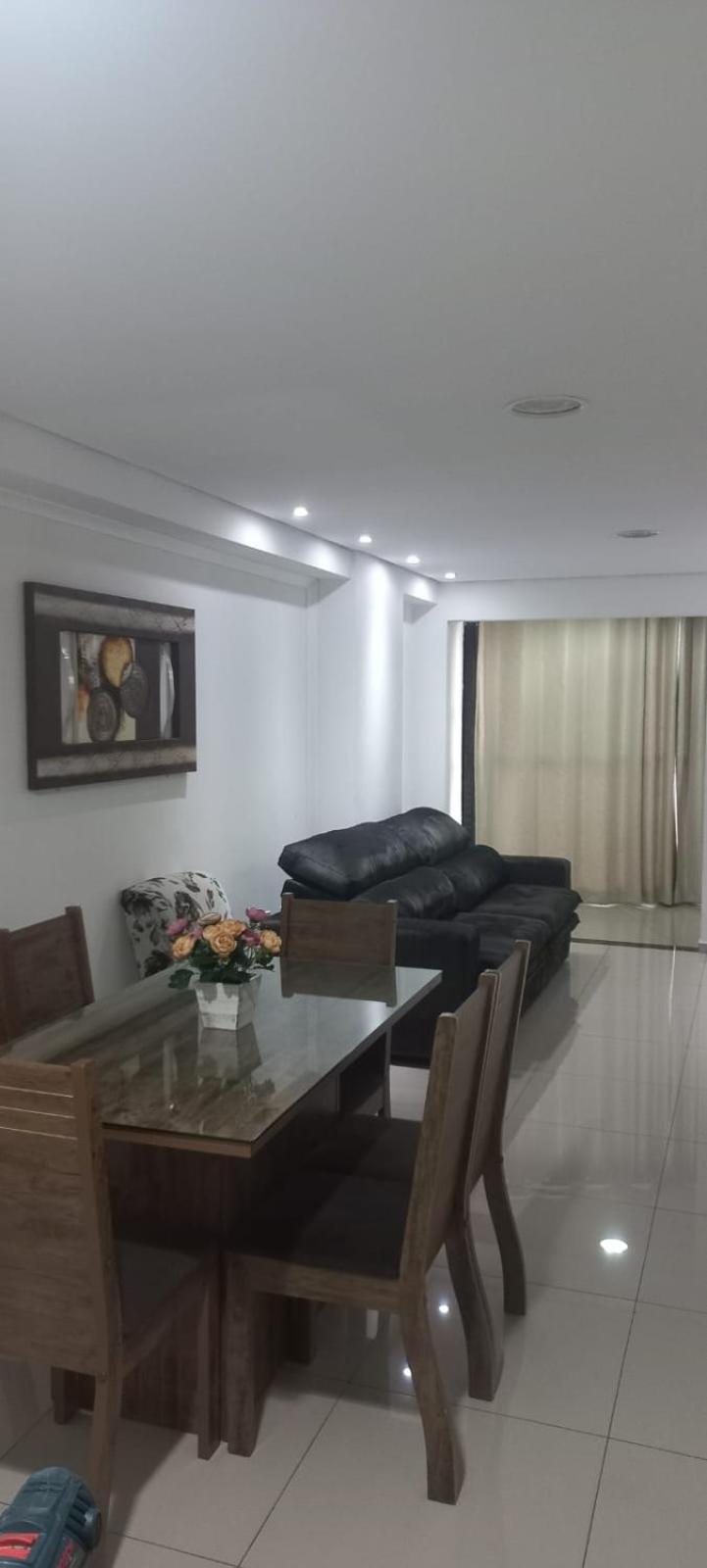 Apartamentos Ed London, Na Av Principal A Poucos Passos Das Termas 피라투바 외부 사진